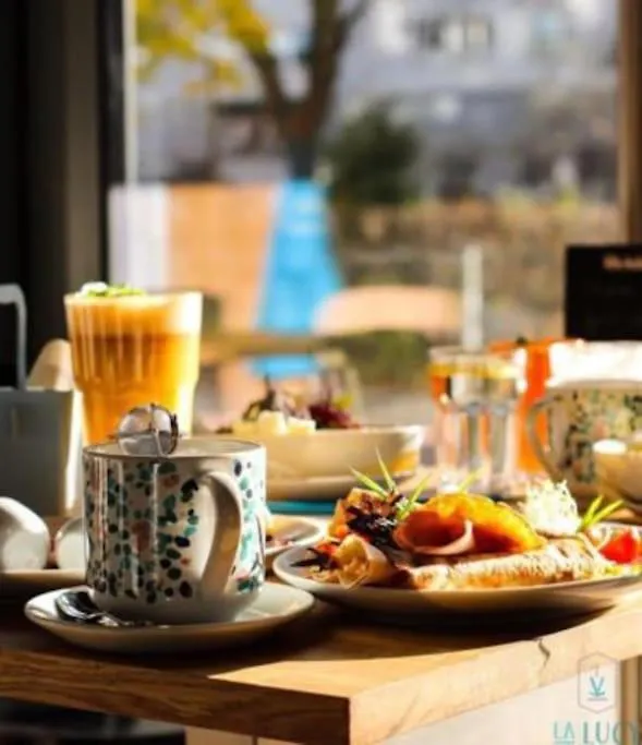 Urban Chic - Mennica Residence - One Bedroom Apartment -Citycenter&306 Warsaw 0*,  Poland